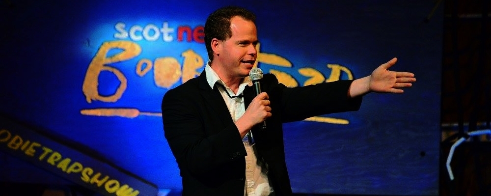 Hosting and Emcee Work.jpg