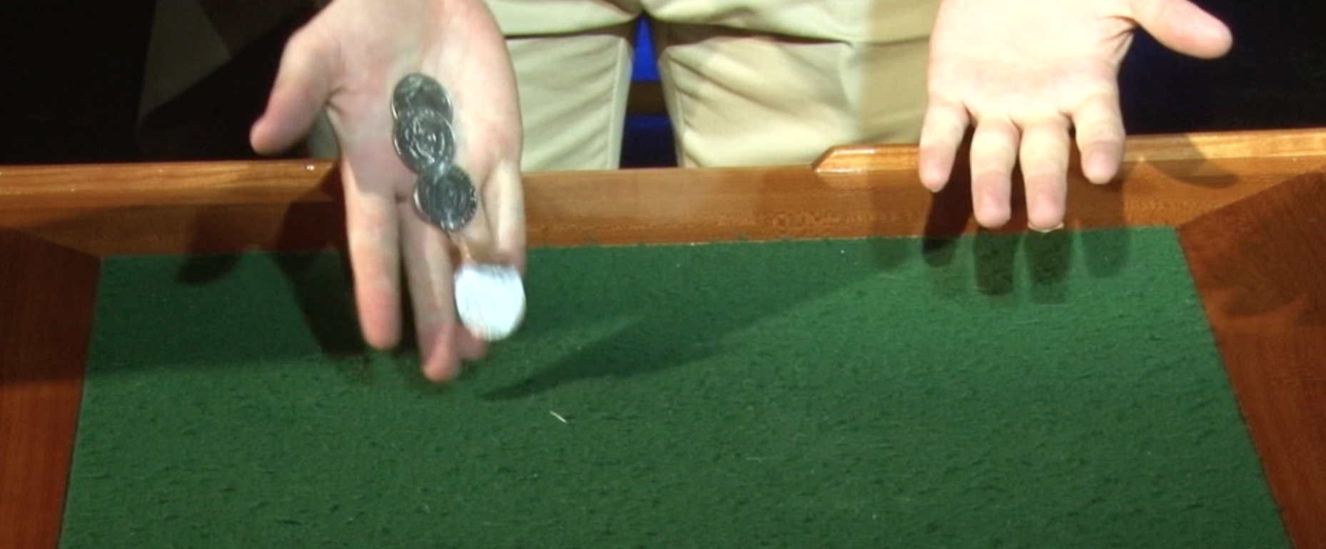 Coins Across Magic.png