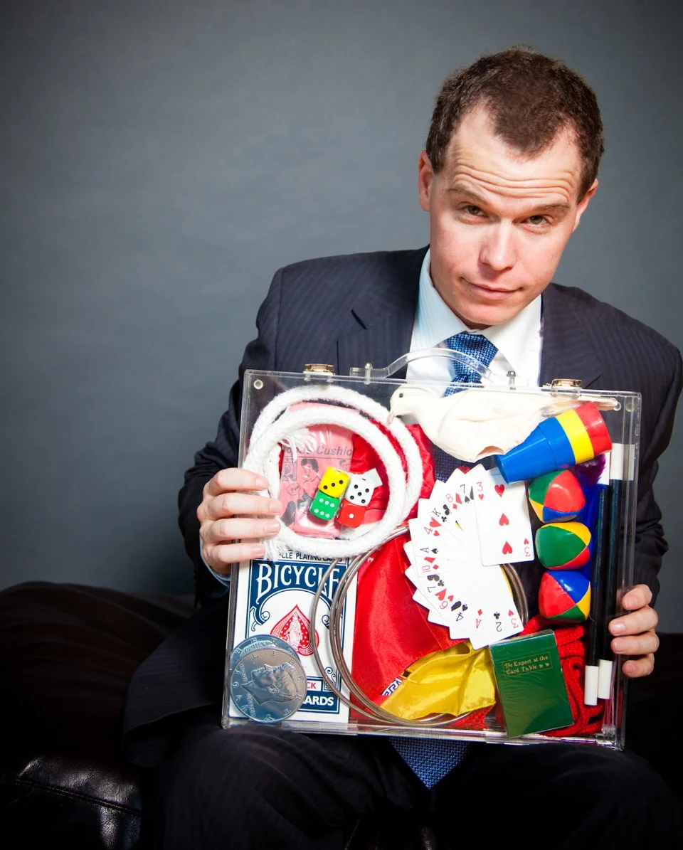 Matt_Marcy_Briefcase_Headshot_2.jpg