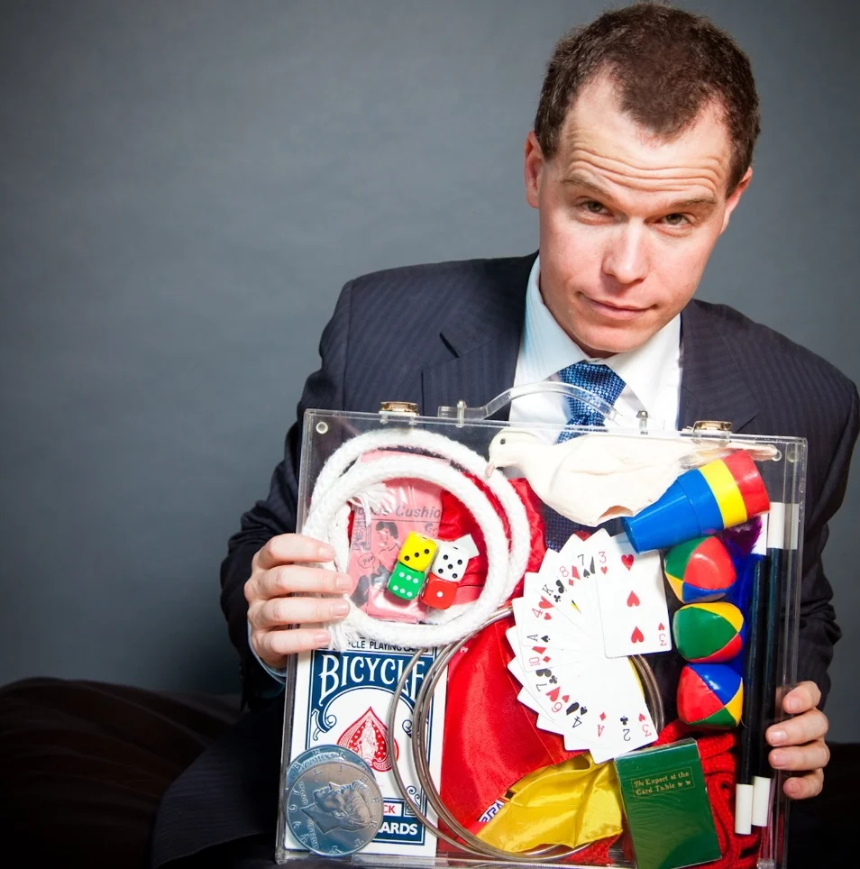 snarky-briefcase.jpg