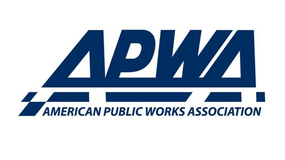 apwa-logo.jpg