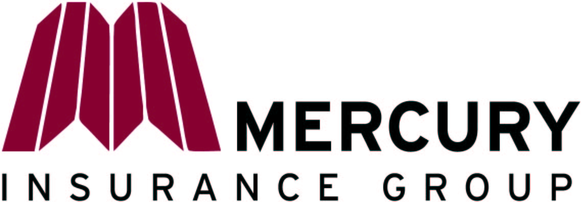 Mercury-insurance.jpg