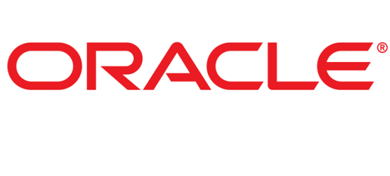 Oracle_logo.png
