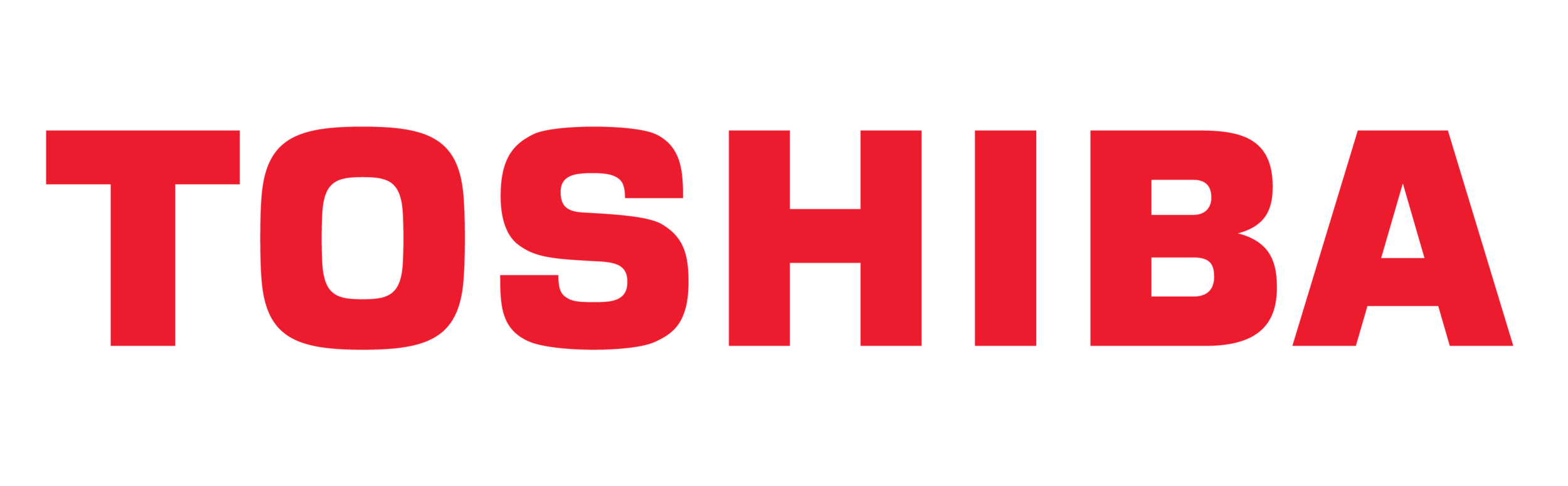 Toshiba-Logo.png
