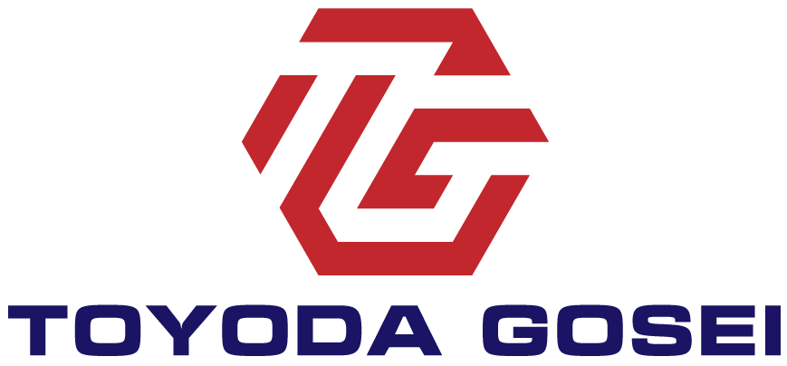 Toyoda.png