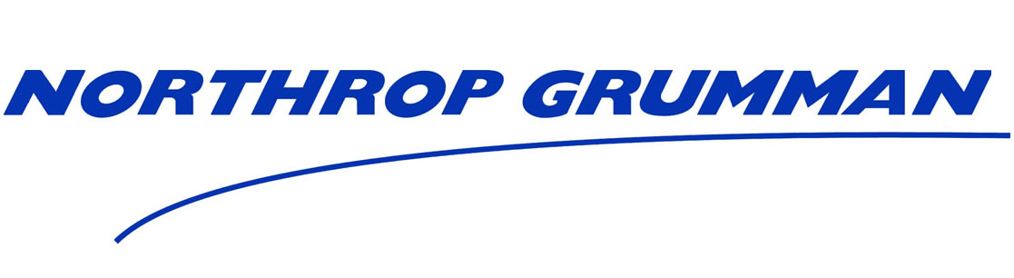 Northrop-Grumman-Logo-Aerospace.jpg