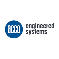 acco engineered systems.png