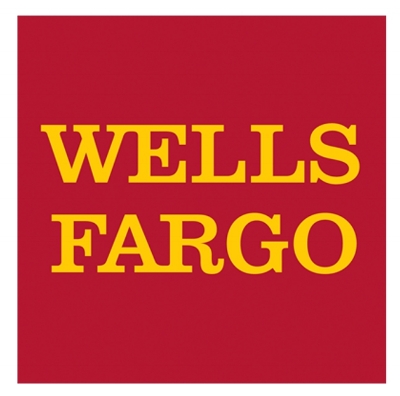 wells fargo.jpg