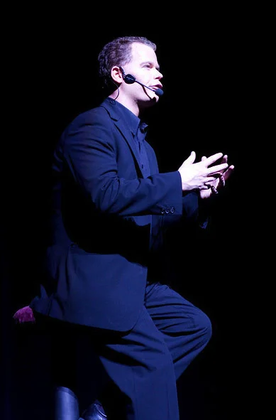 Talking with the Crowd.jpg