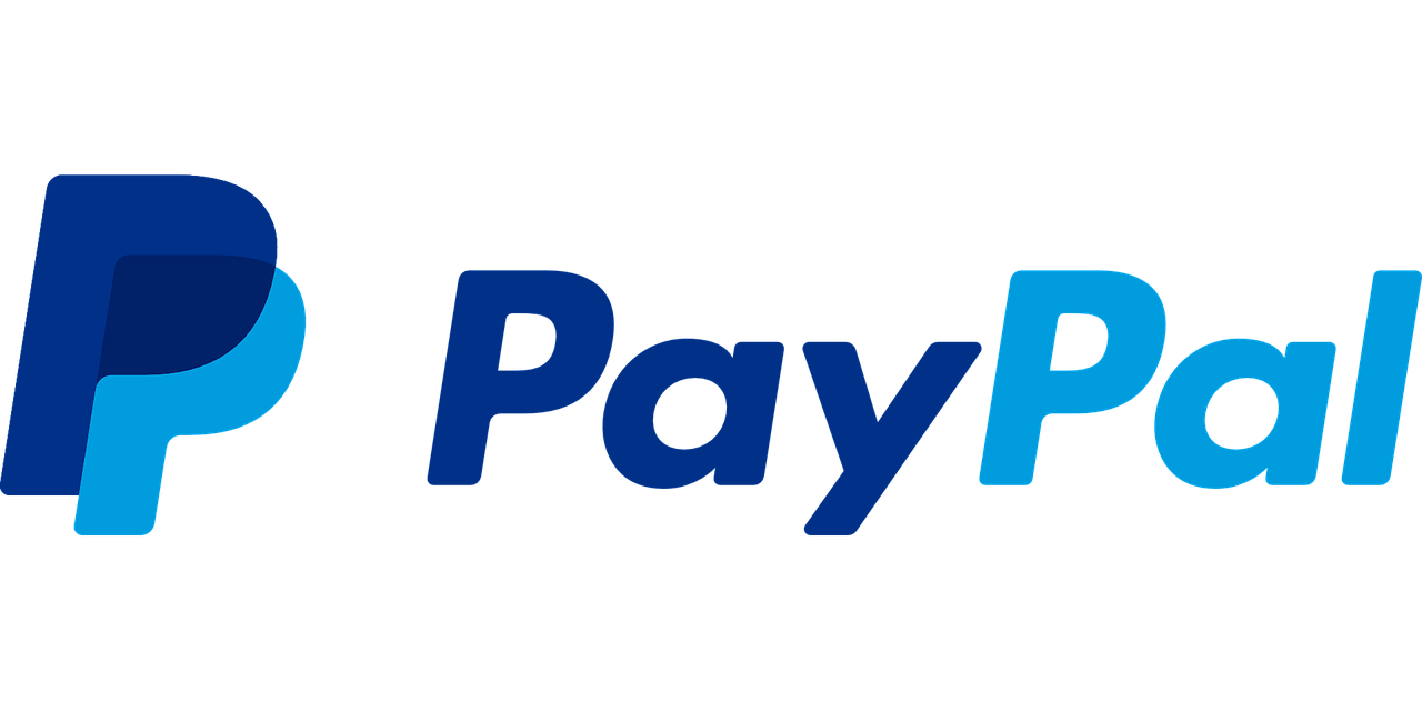 paypal logo.png