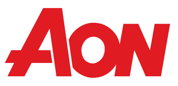 aon_logo.jpg