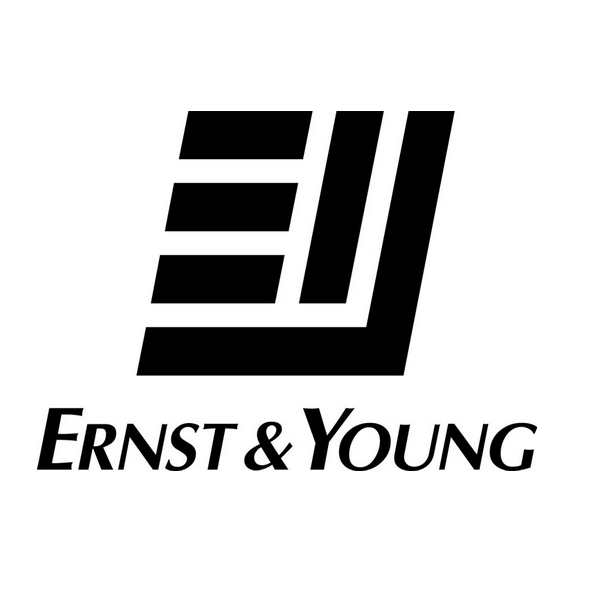Ernst-Young-Logo.jpg