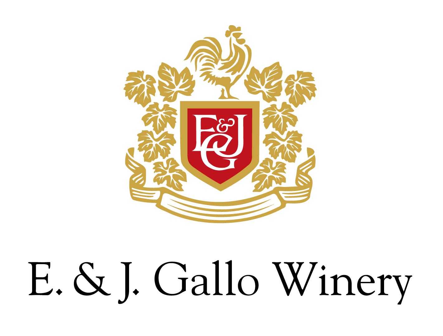 GALLO-logo.jpg