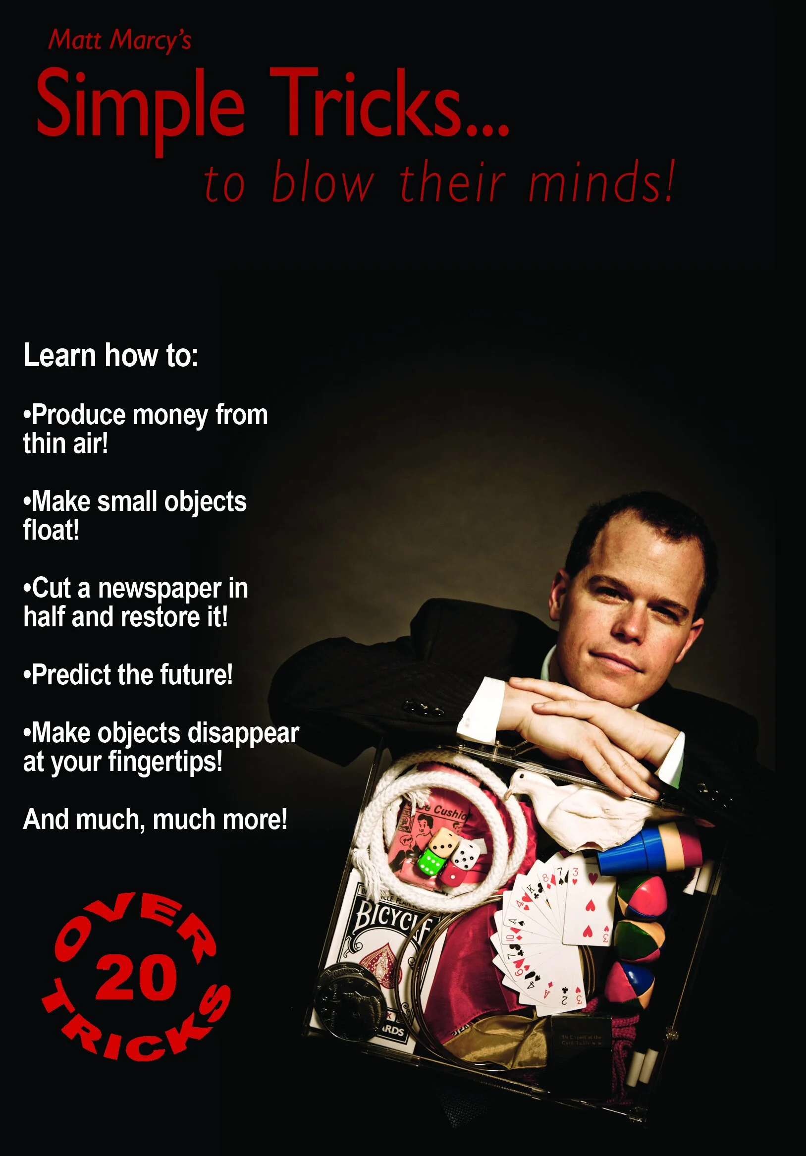 2018 Simple Tricks Cover.jpg