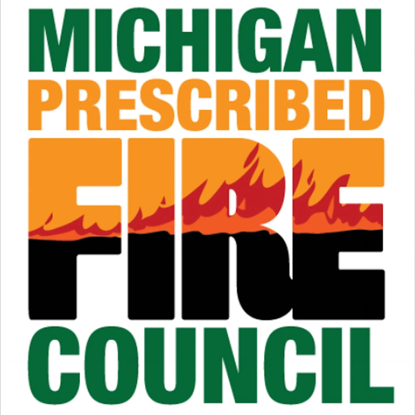 Learn Baby, Burn - Episode 1: An Introduction to Prescribed Fire