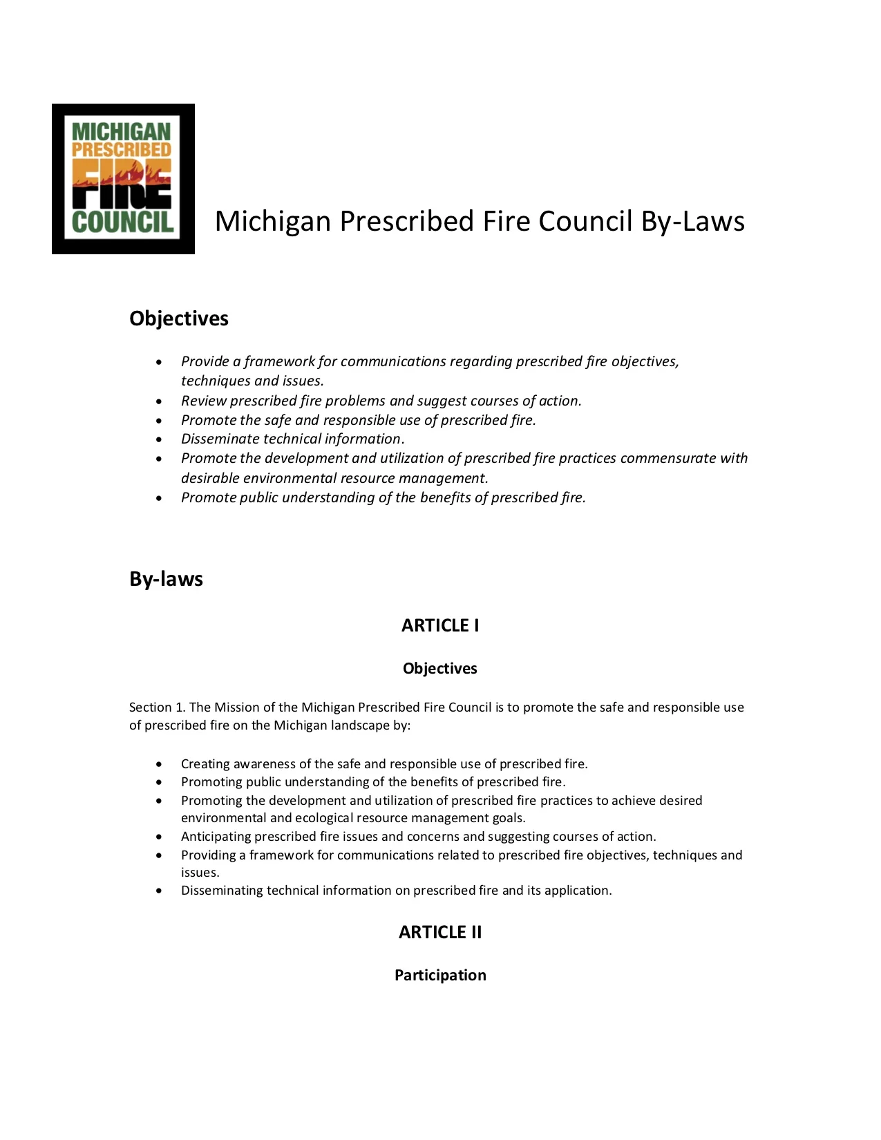 3:14:19 Updated By-laws.jpg