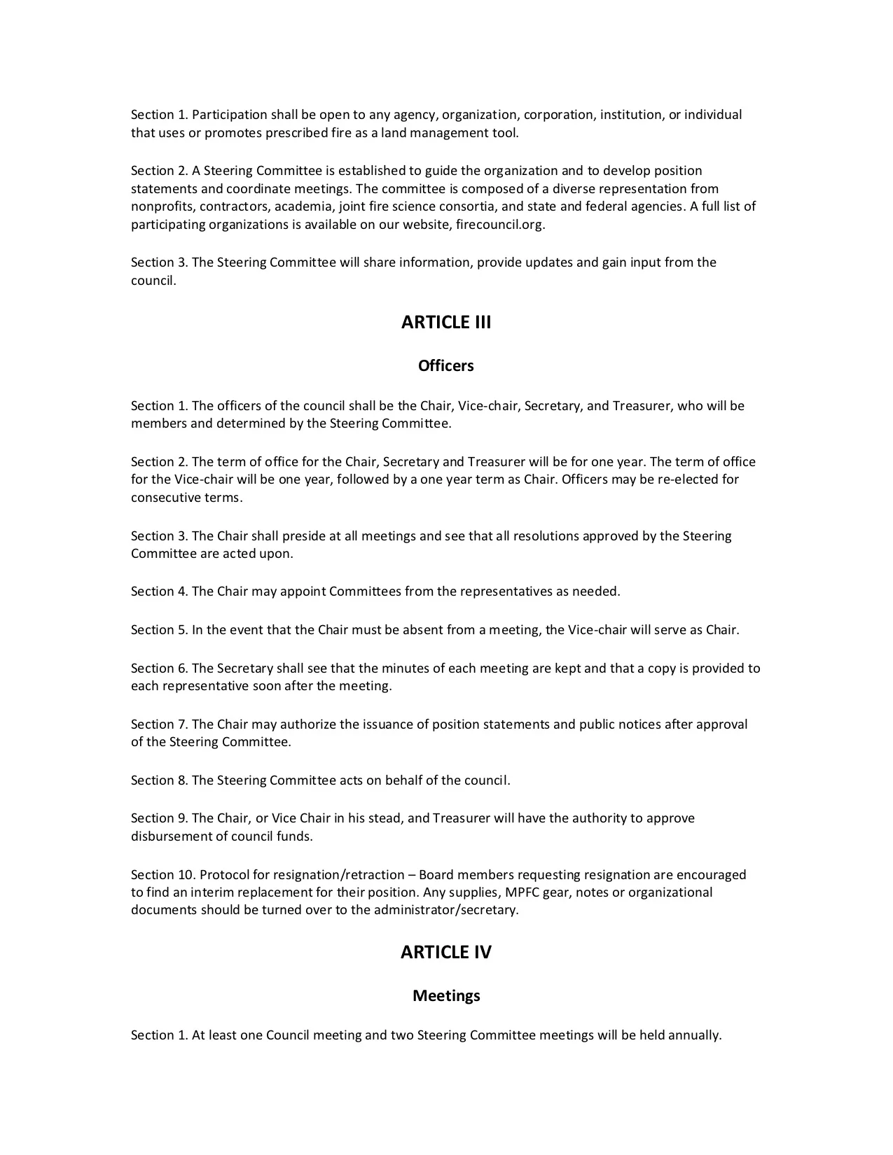 3:14:19 Updated By-laws2.jpg
