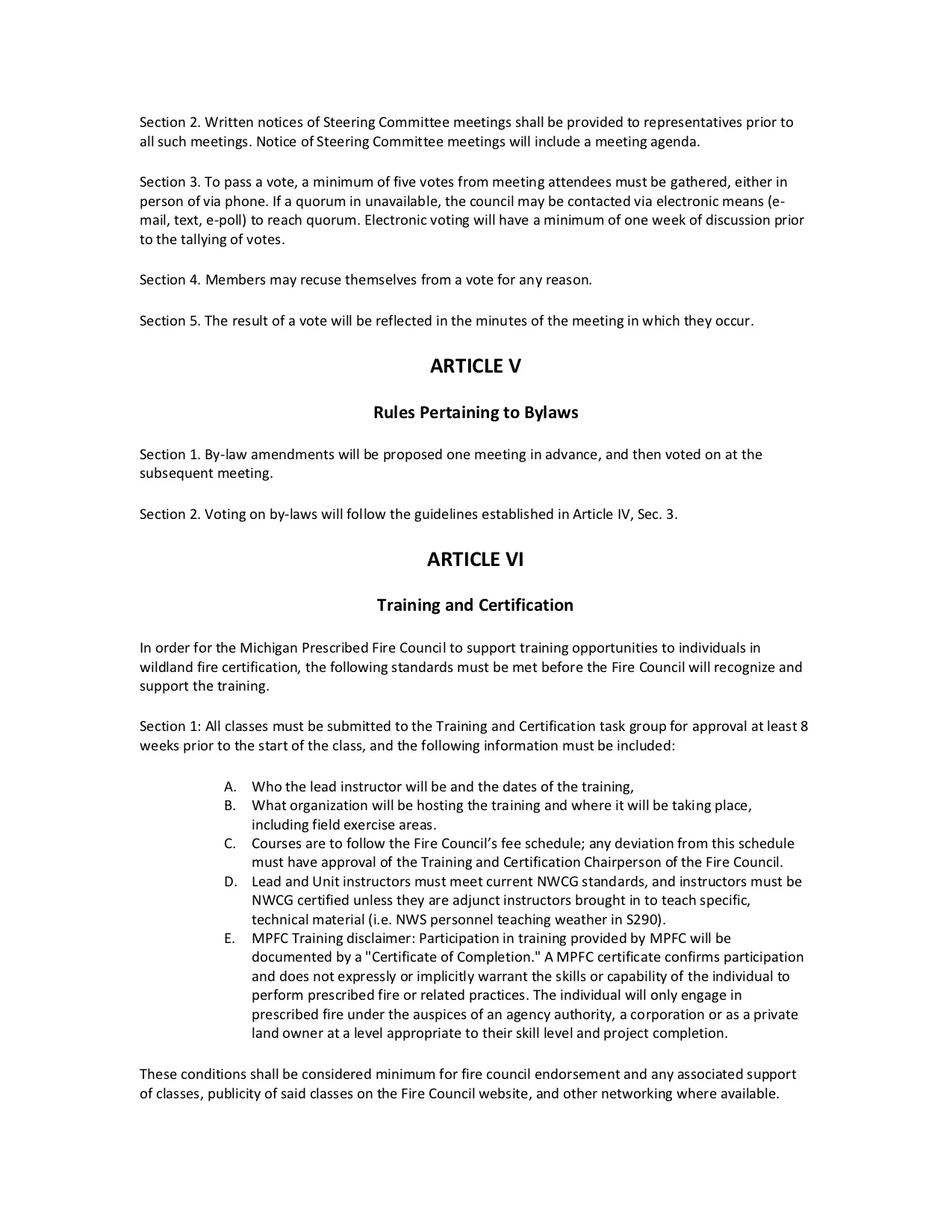 3:14:19 Updated By-laws3.jpg