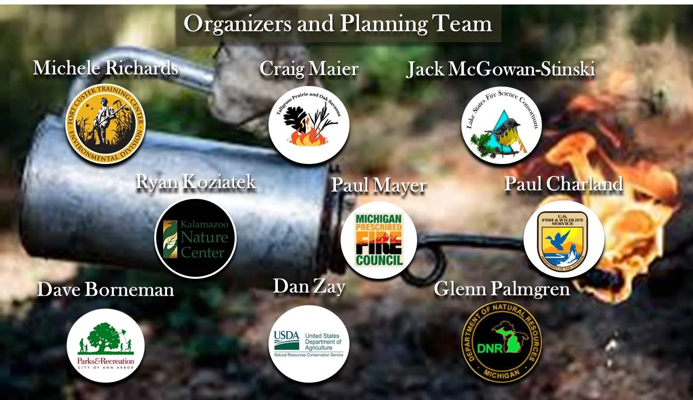 Burning Issues 2020 Planning Team.jpg