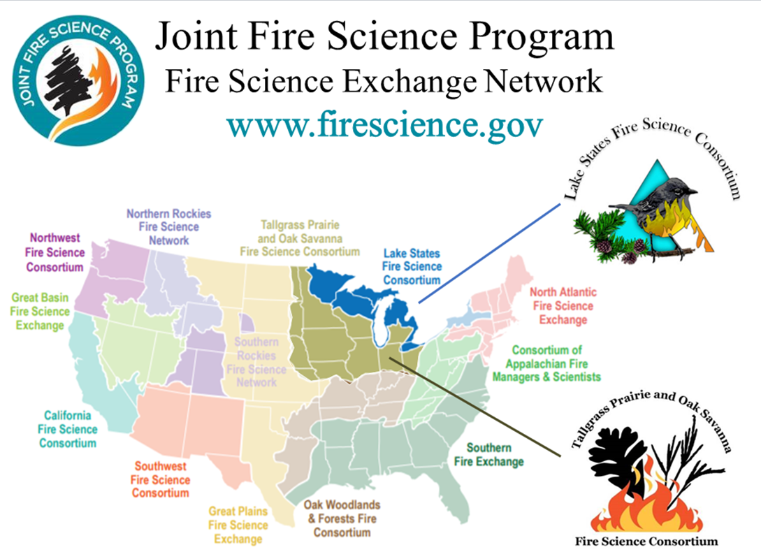 Joint Fire Science Program.PNG