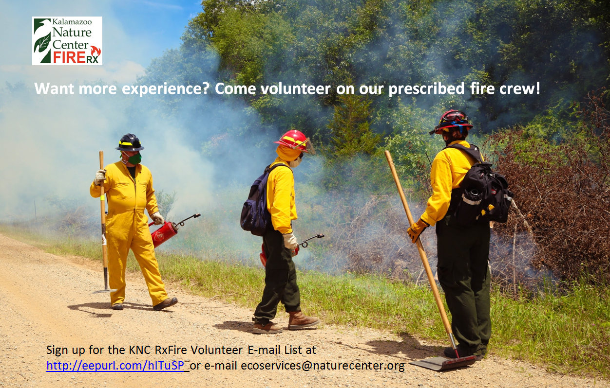 KNC Volunteer Crew.PNG