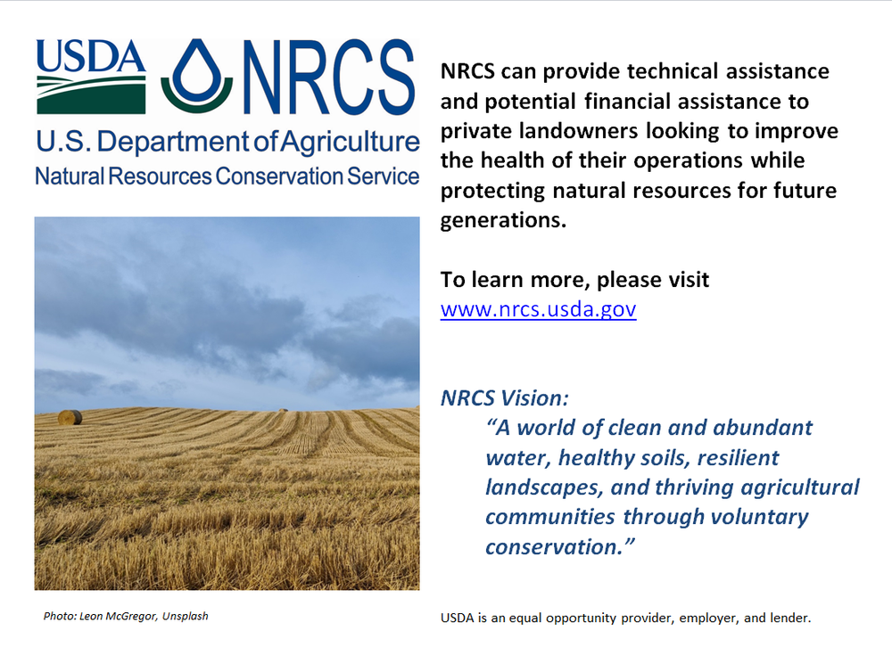 USDA-NRCS.PNG