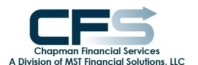 New CFS MST Logo.jpg
