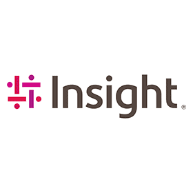 insight-enterprises-inc-vector-logo-small.png
