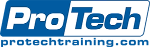 ProTech 300px PT Logo.png