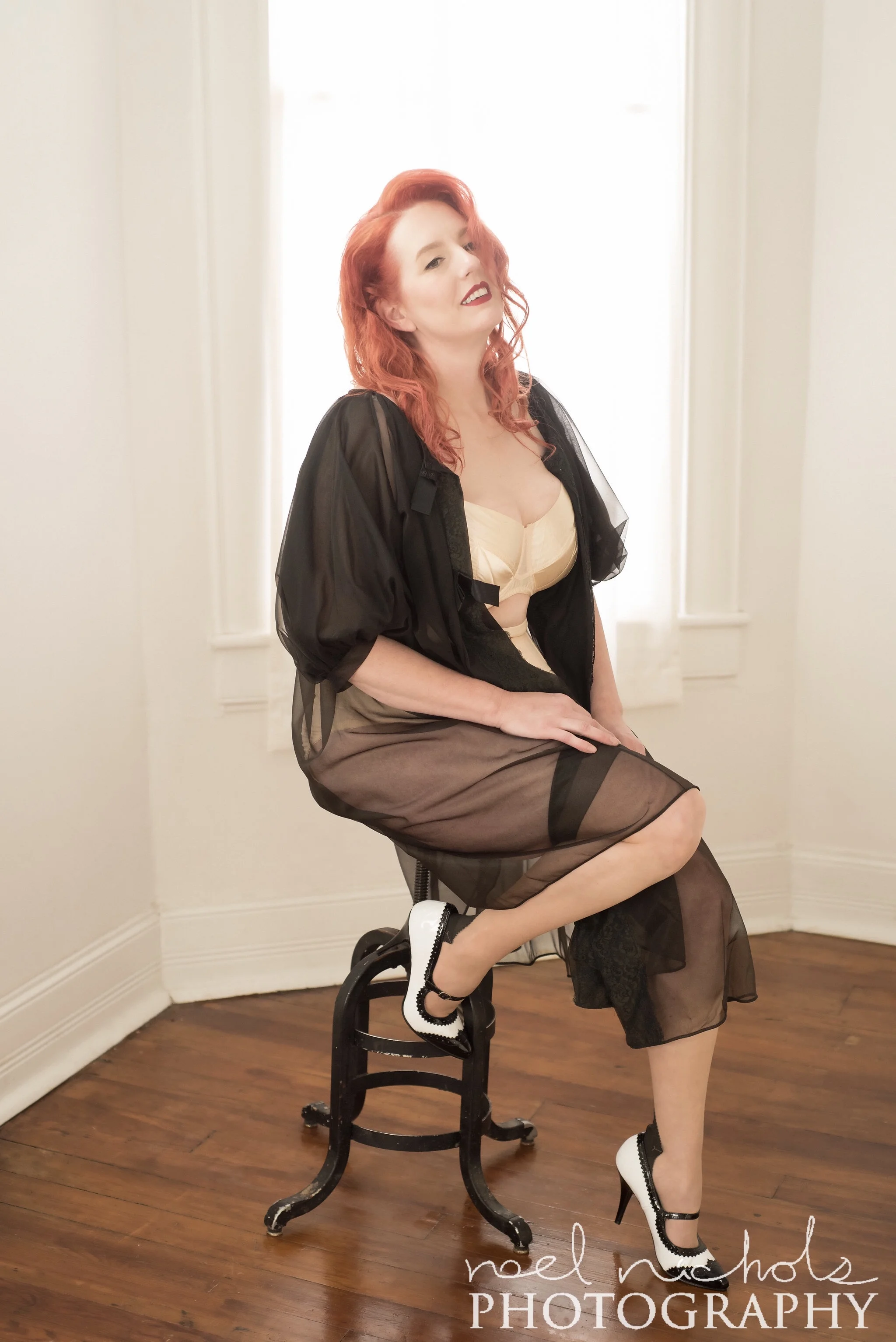 Noel Nichols Photography