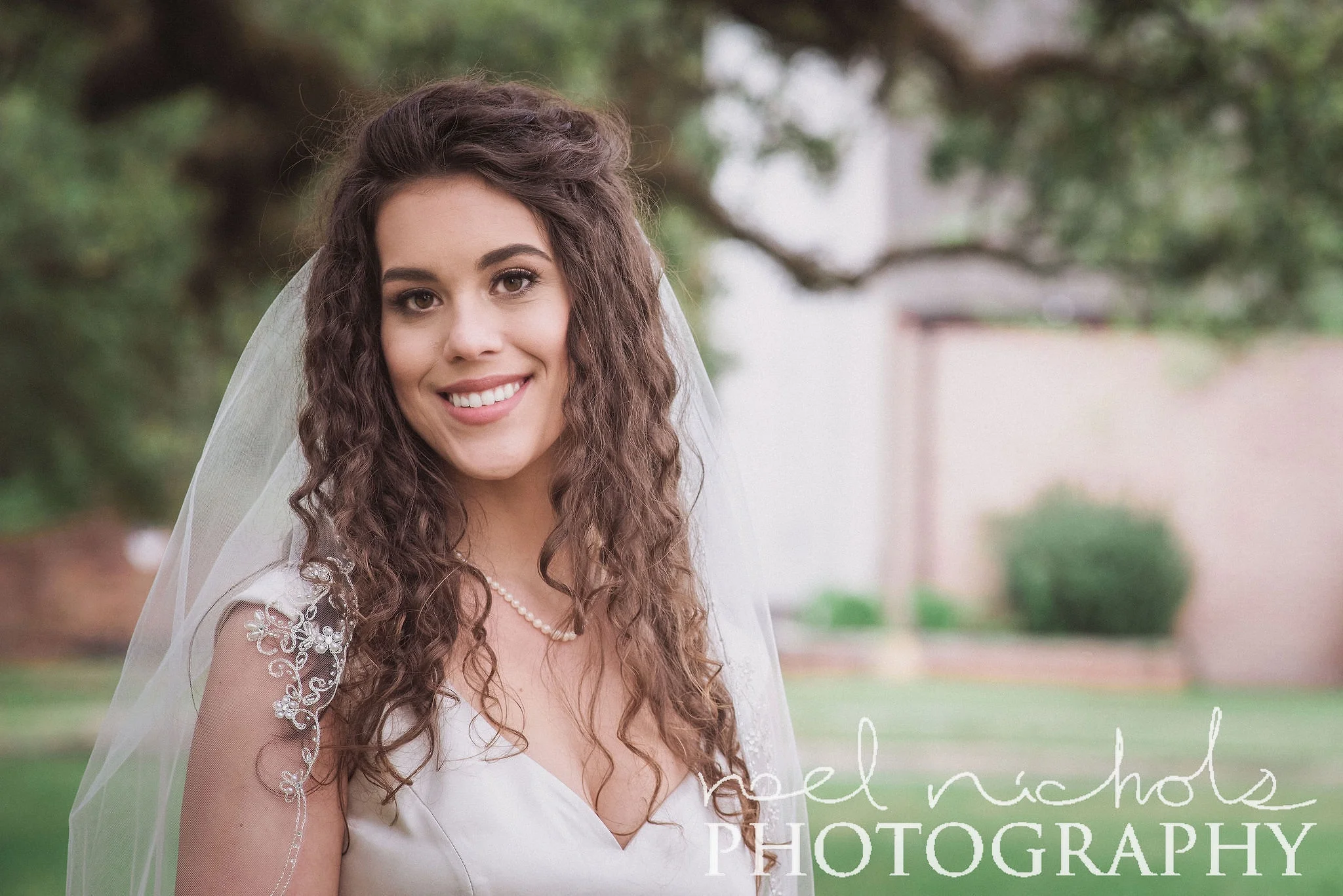 IMG_4065_Facetune_15-04-2019-12-54-58.JPG