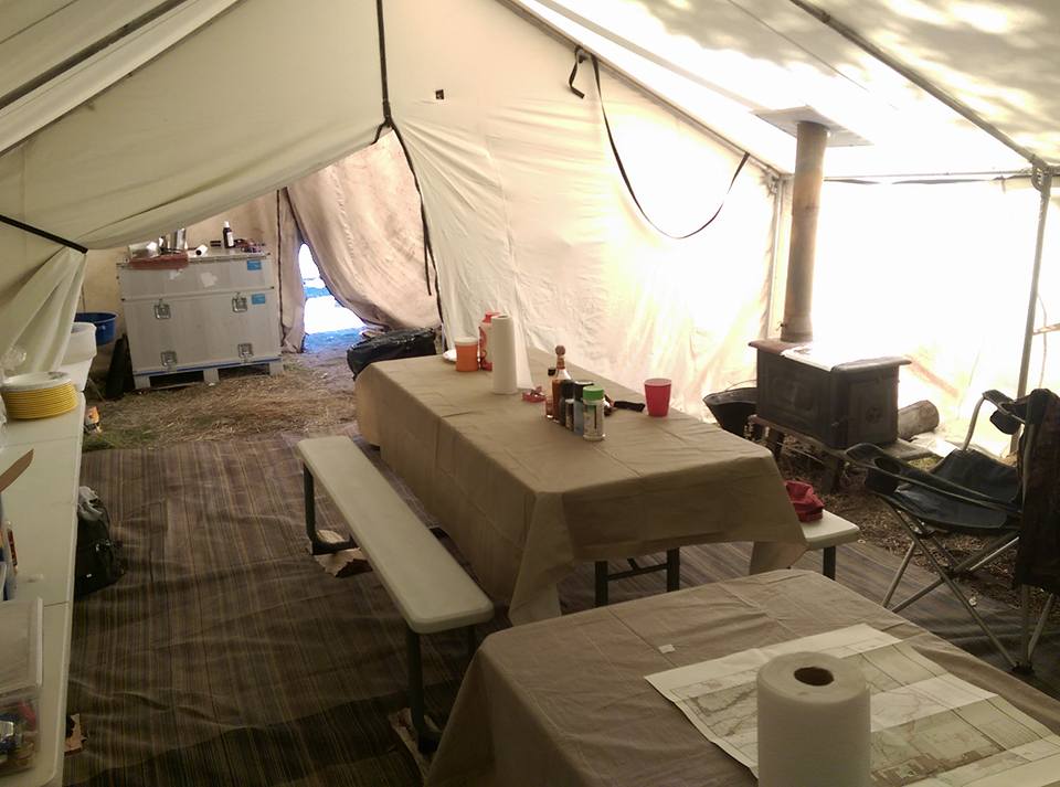mess tent Colorado hunting.jpg