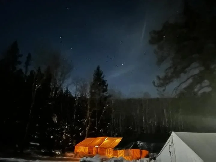 powderhorn tents.jpg