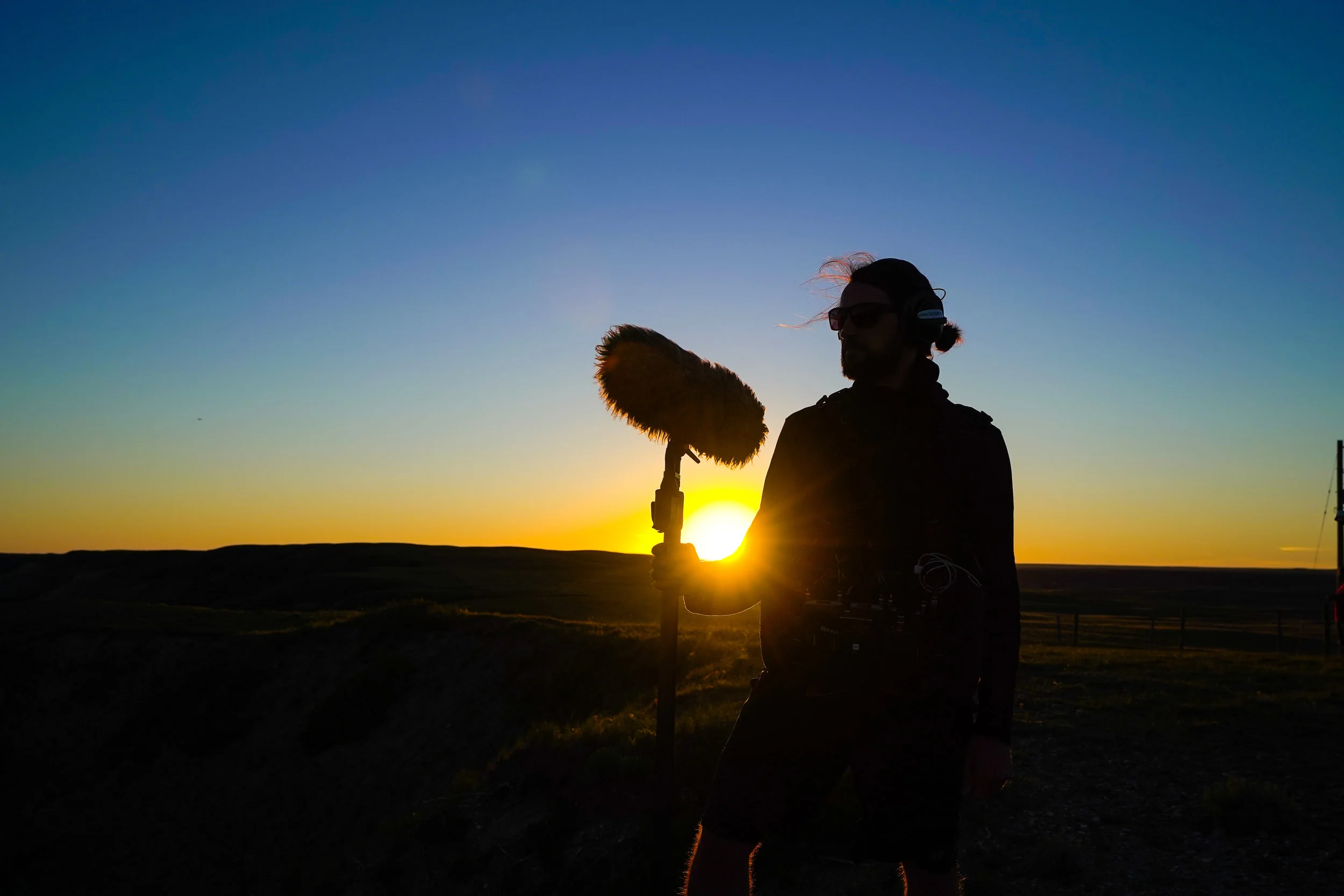 Jones Peak, Saskatchewan