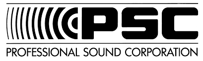 PSC Logo.png