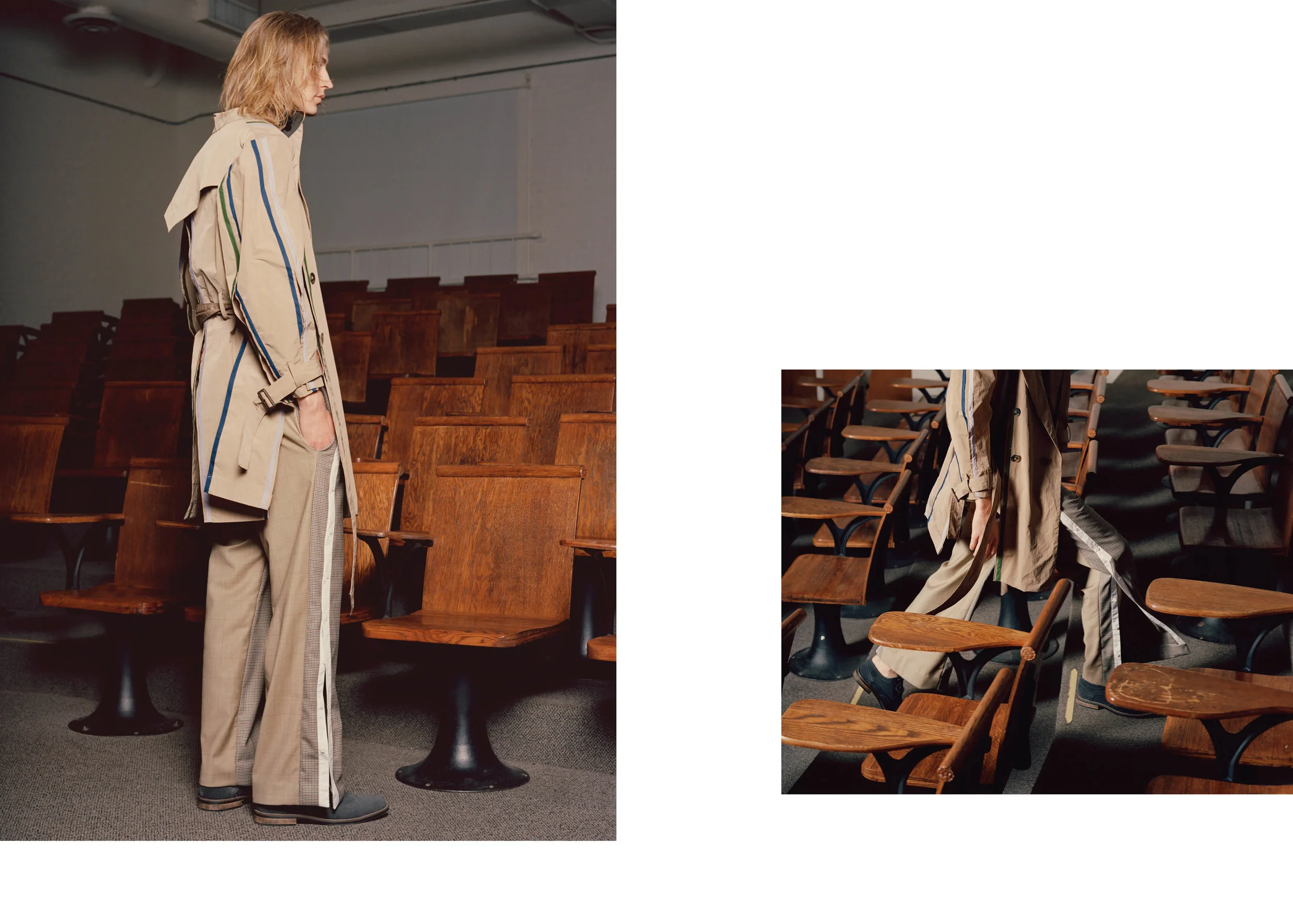 Lookbook12.jpg