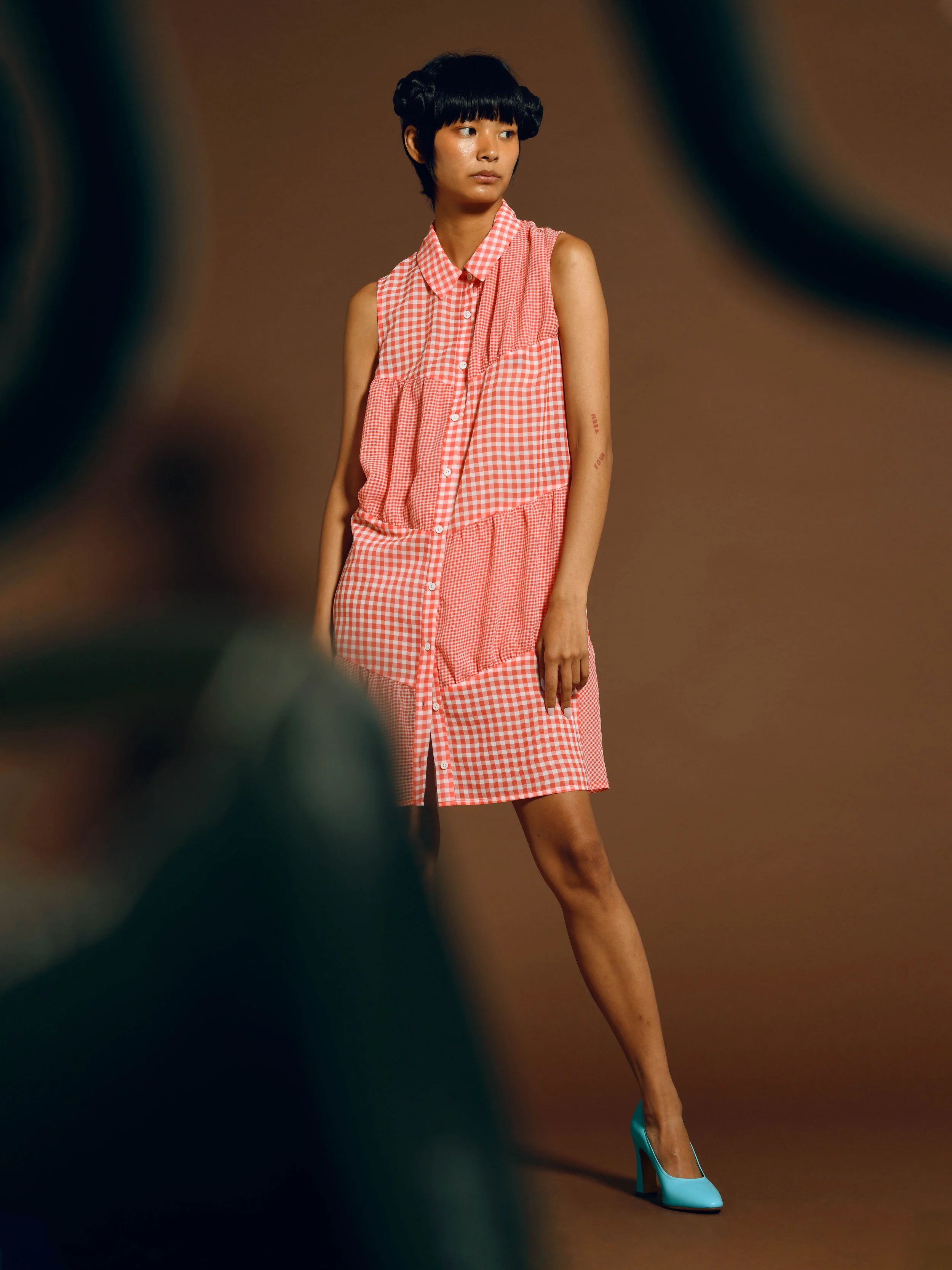 20190907 o.i.a look book0114-Edit-Edit.jpg