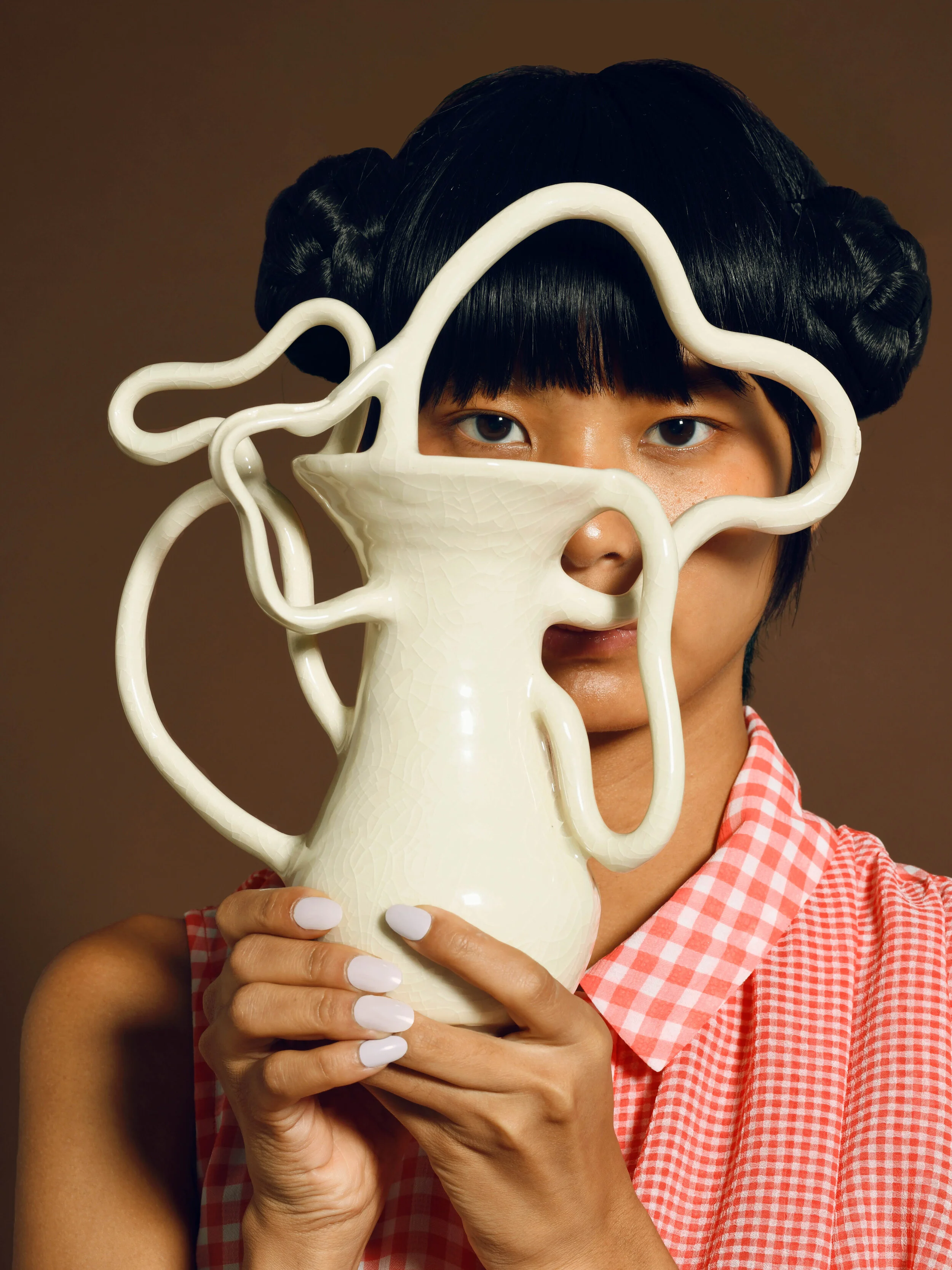 20190907 o.i.a look book0136-Edit.jpg