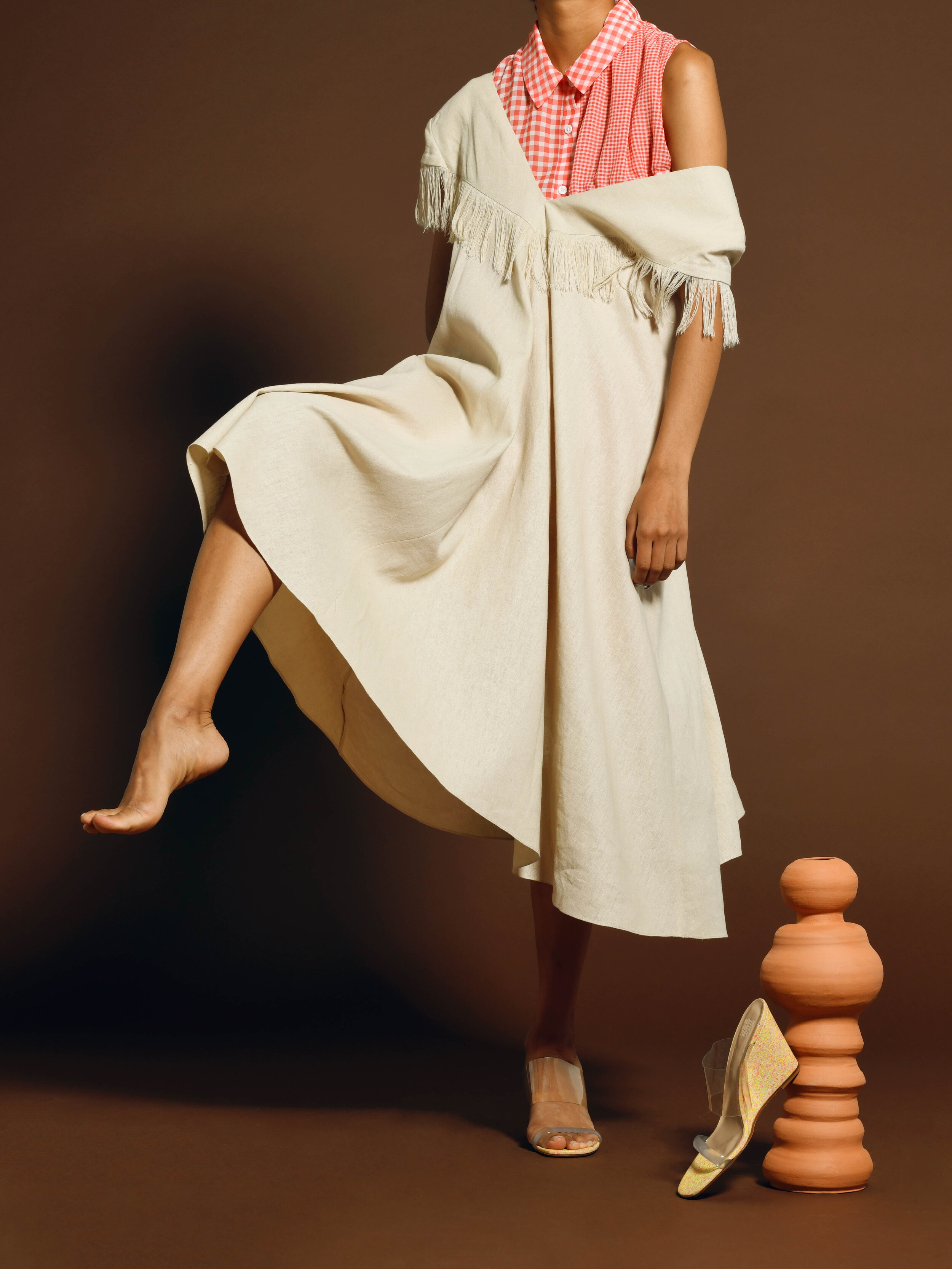 20190907 o.i.a look book0104.jpg