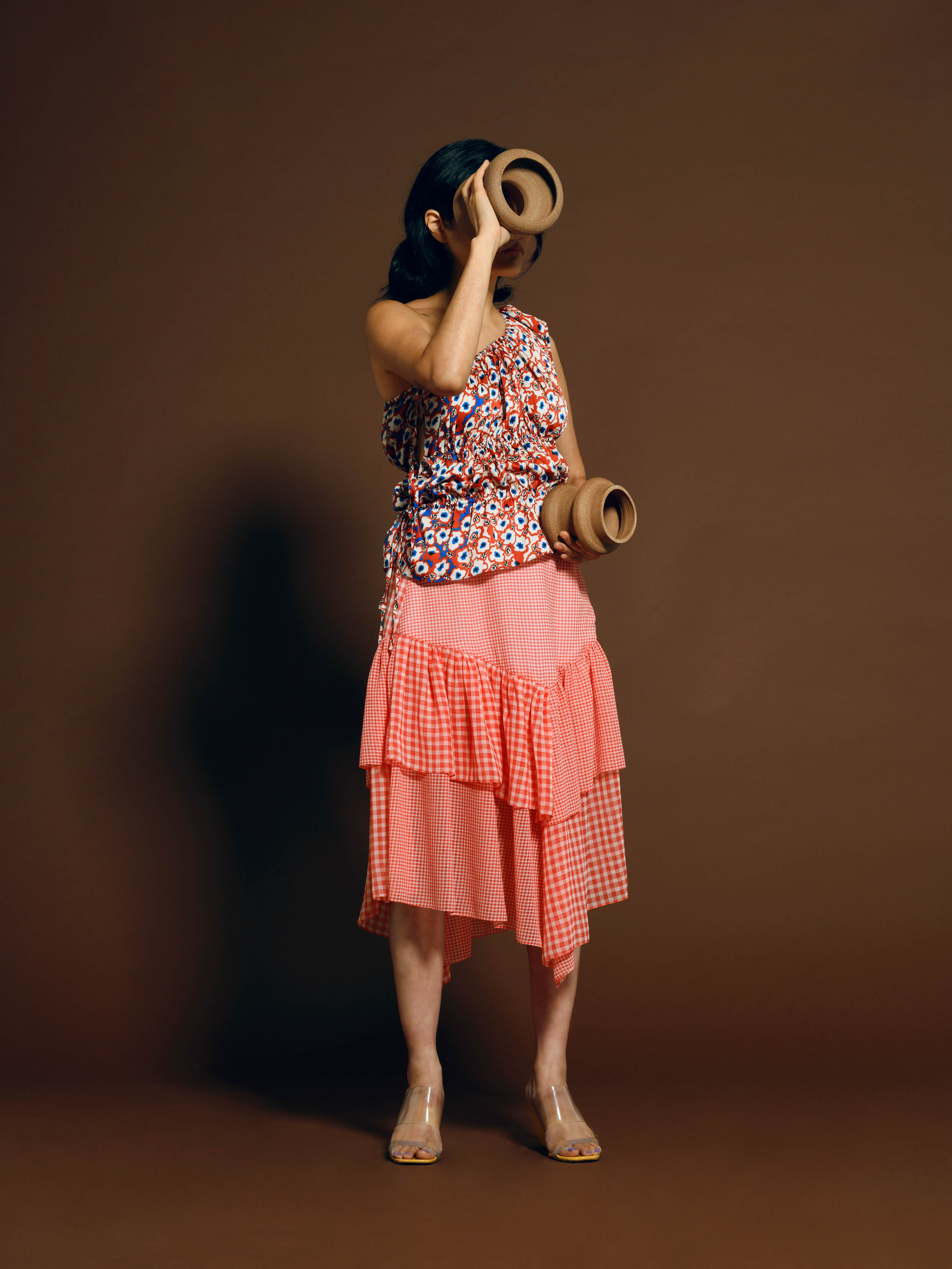 20190907 o.i.a look book0162-Edit.jpg