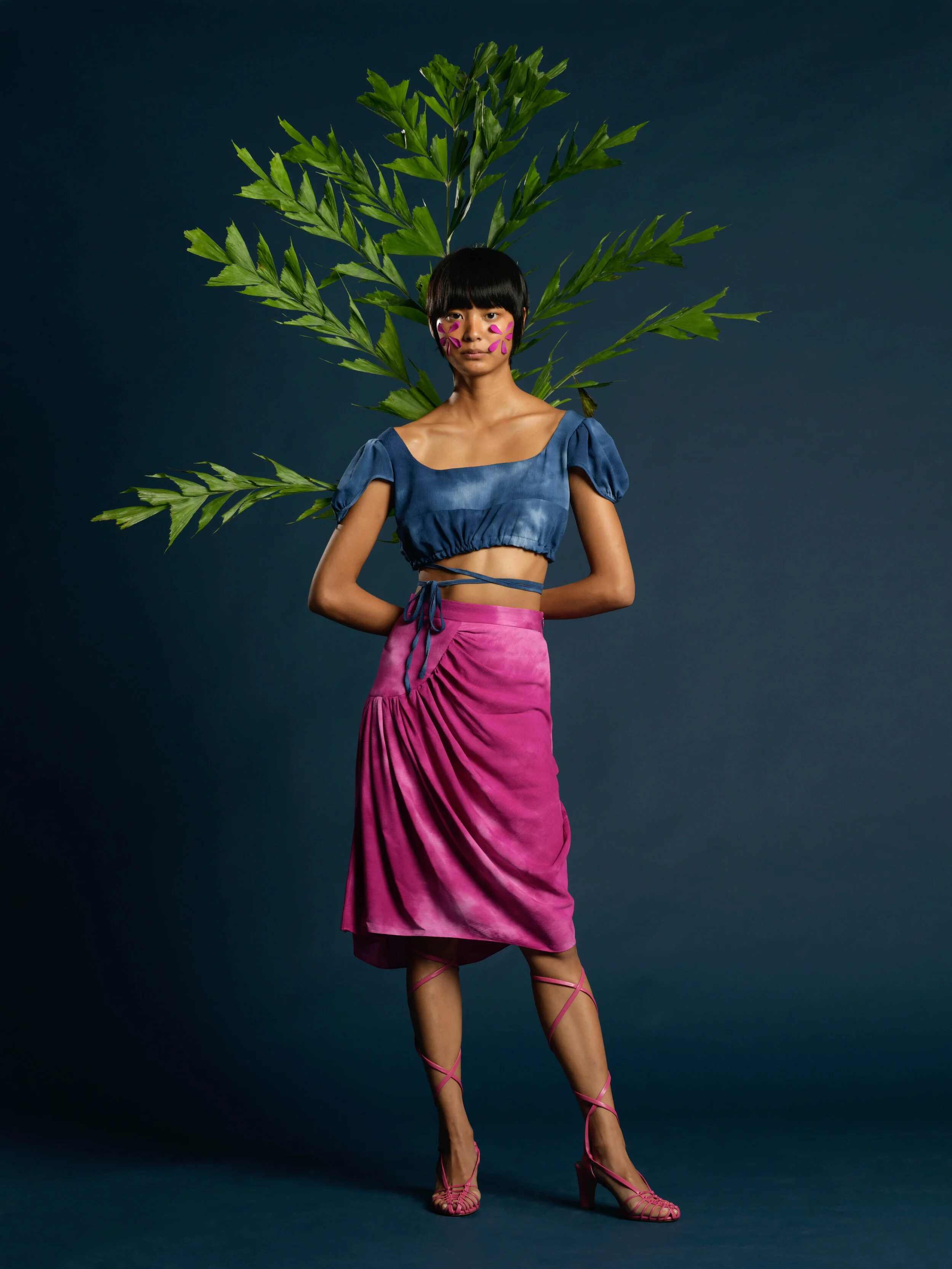 20190907 o.i.a look book0608-Edit.jpg