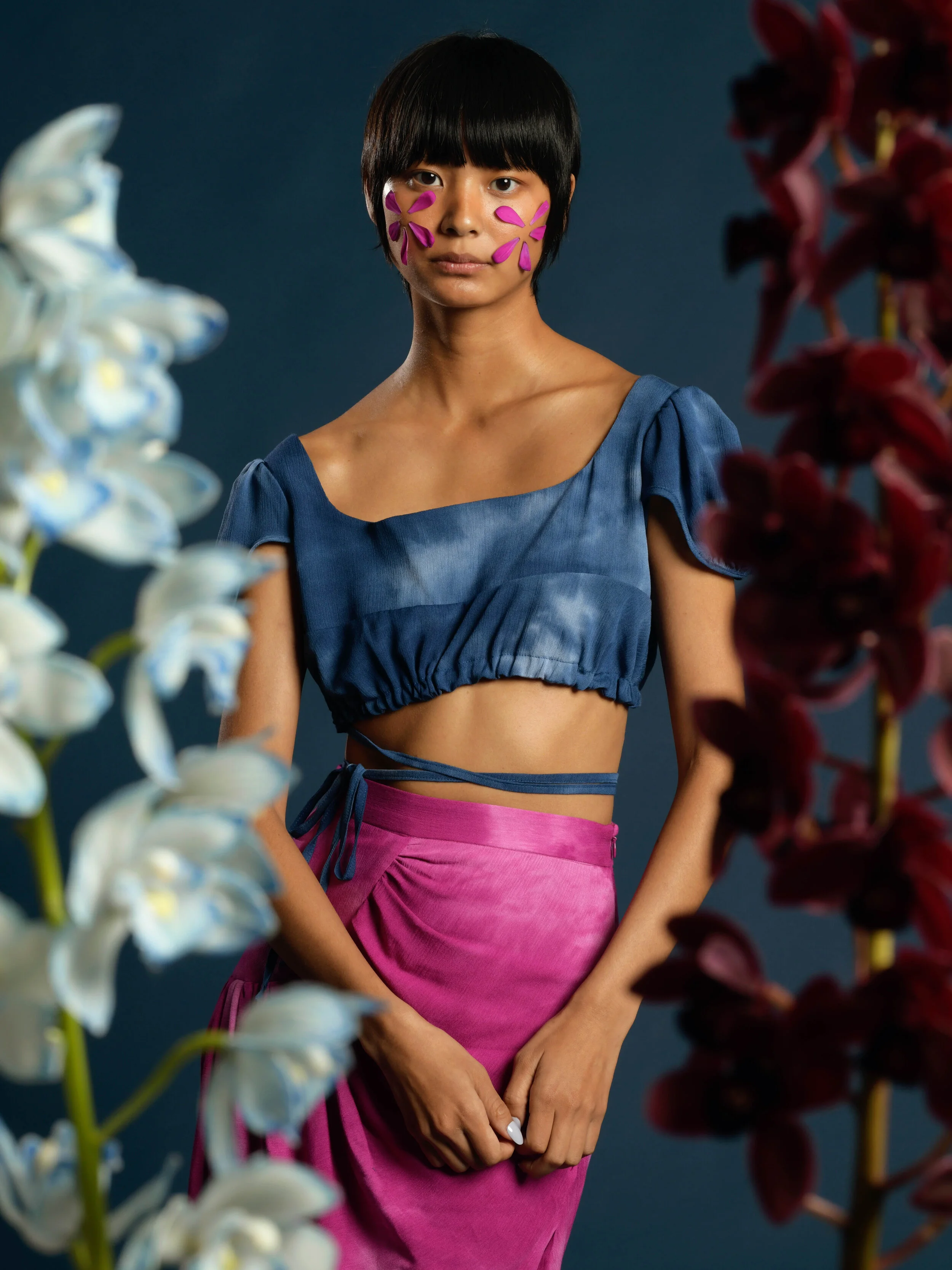 20190907 o.i.a look book0695-Edit.jpg