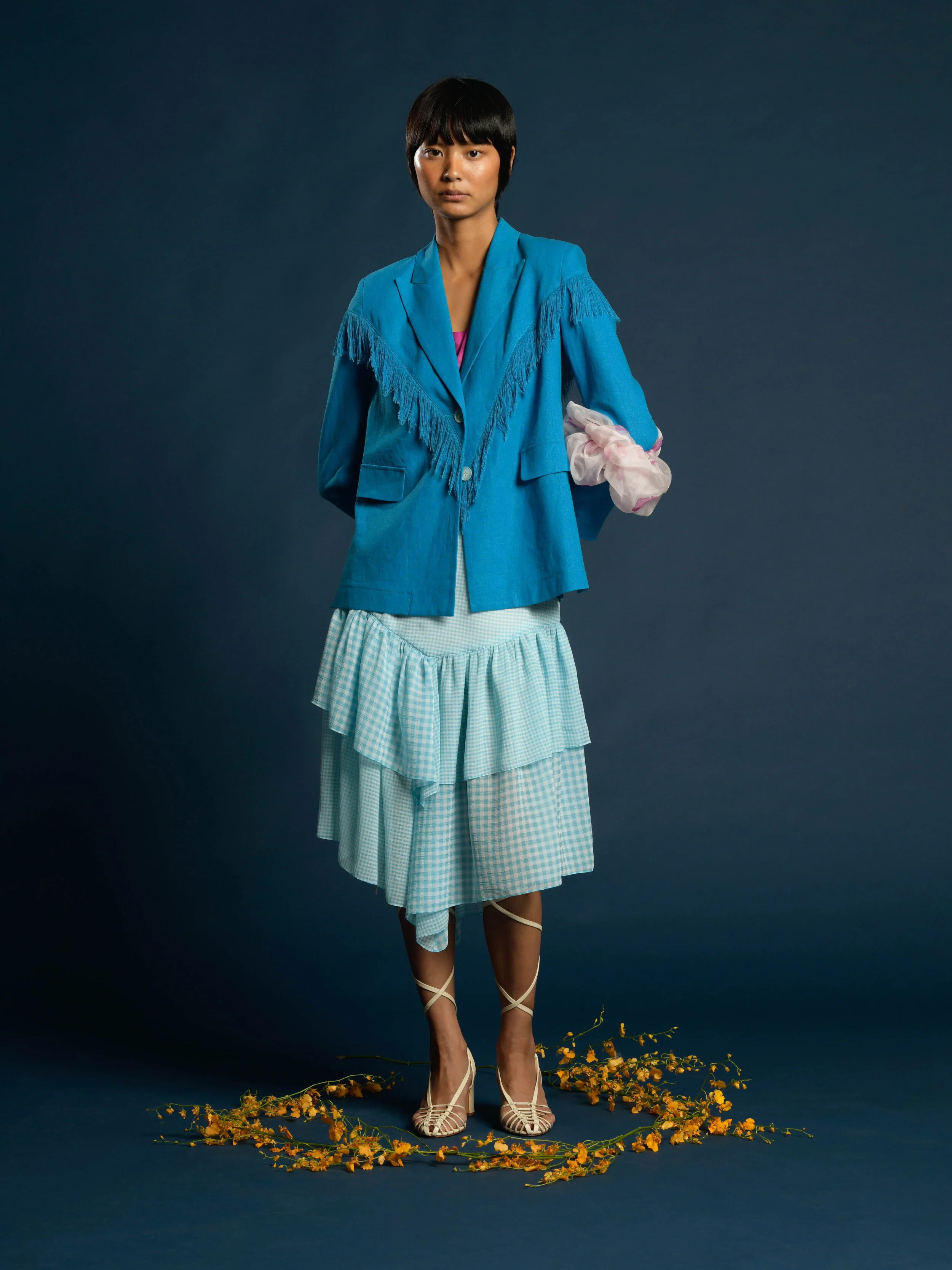 20190907 o.i.a look book0419-Edit.jpg