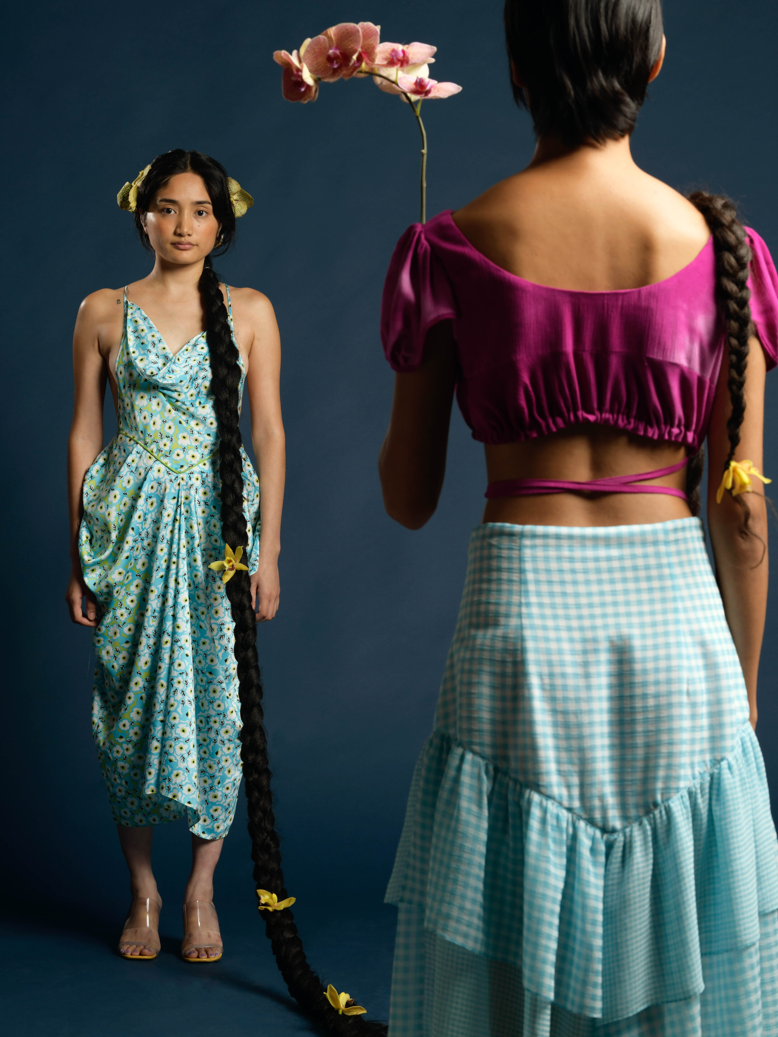 20190907 o.i.a look book0464-Edit.jpg