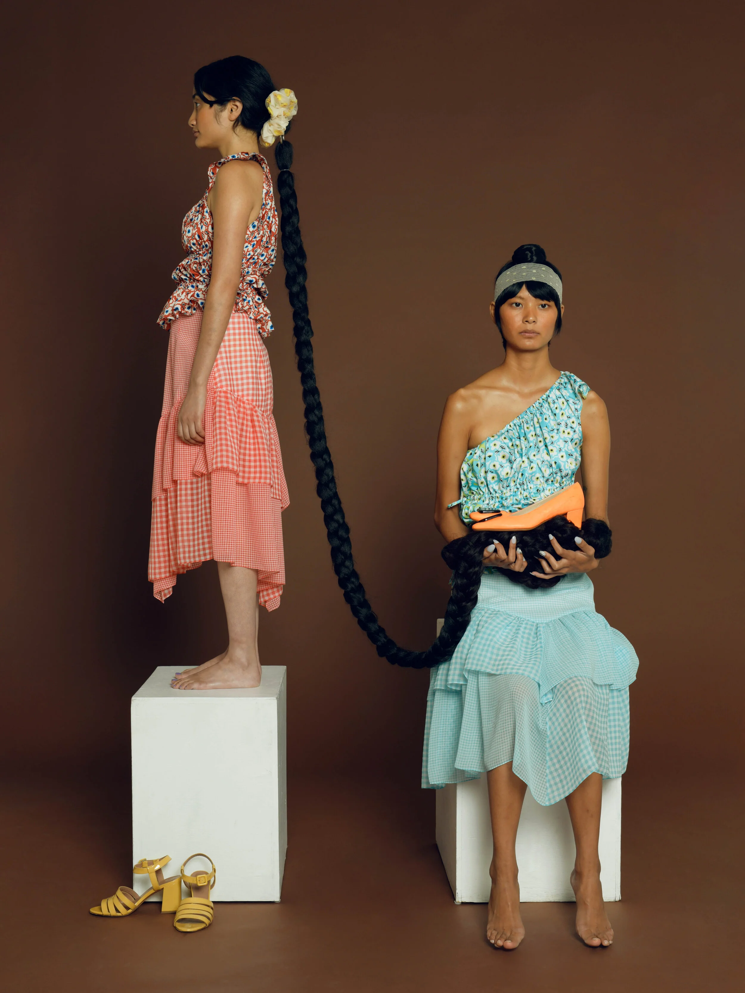 20190907 o.i.a look book0353-Edit.jpg