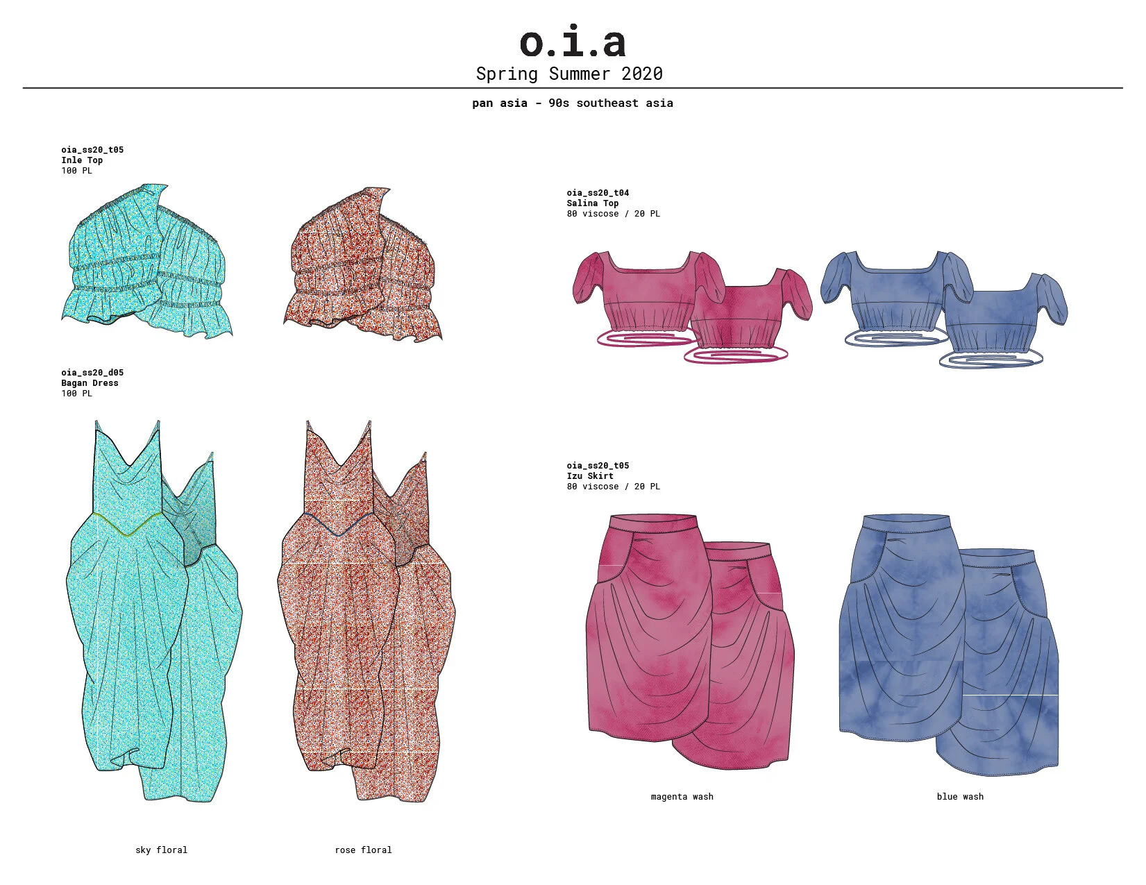 oia ss20 linesheet_Page_1-03.jpg
