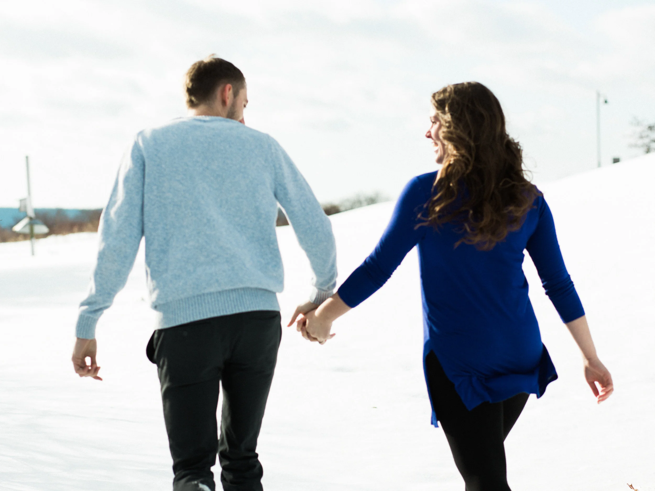 brandonandheidi-5356.jpg