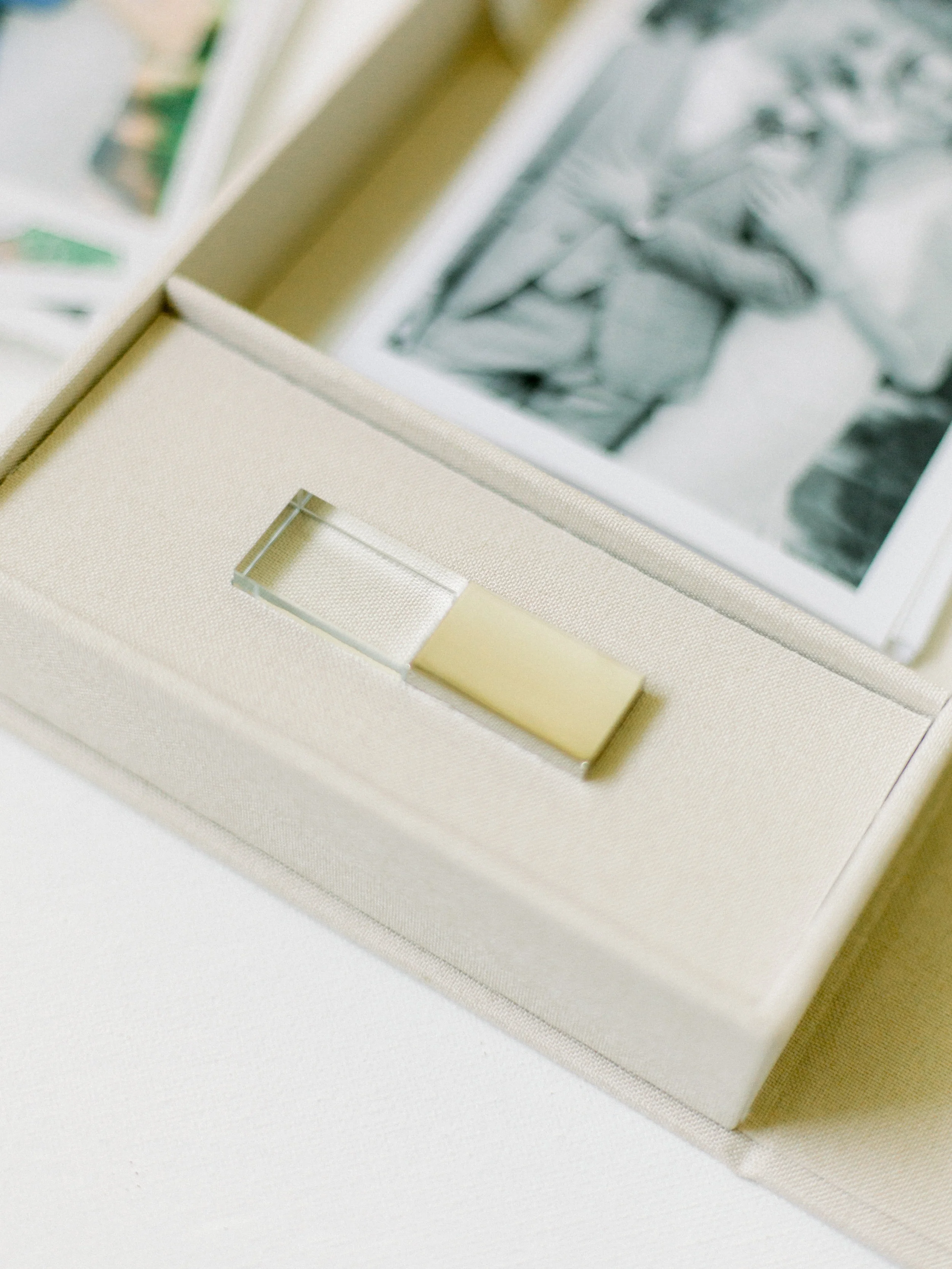 printbox-5653.jpg