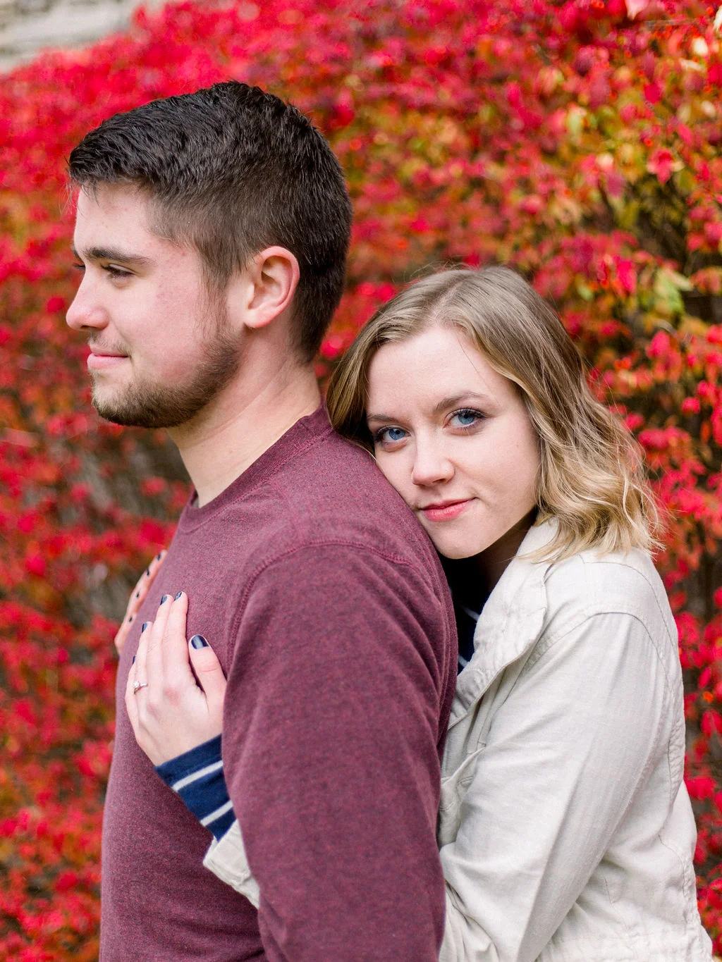 katie_graham_photography_abby_andrew_engagement_houghton_college_bemus_point_new_york_wedding_photographer.jpg