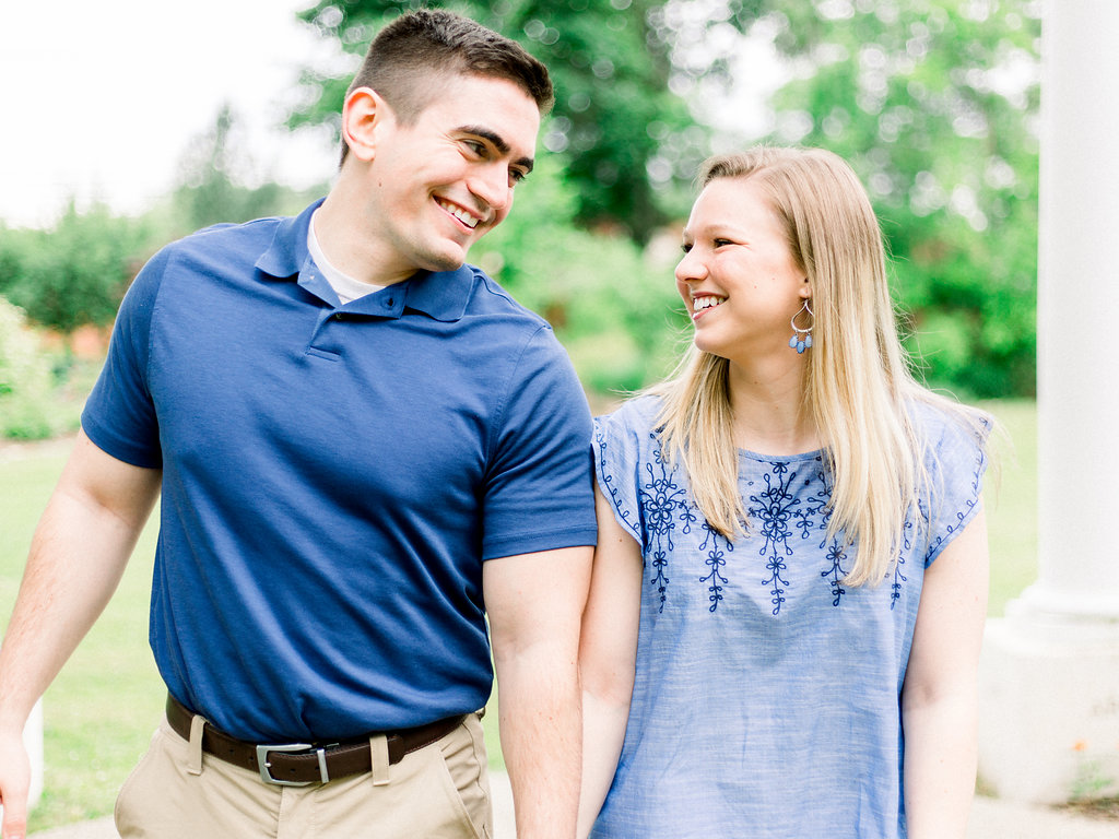 katie_graham_photography_allyson_and_max_engagement_chautauqua_institution.jpg